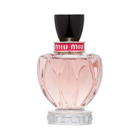 miu miu twist discontinued|miu se twist.